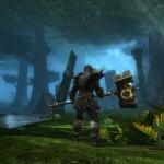 Les Royaumes d’Amalur : Reckoning