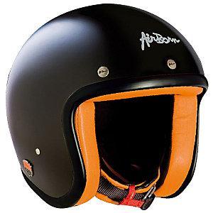 airborn-ab8-noir-orange-s6.jpg