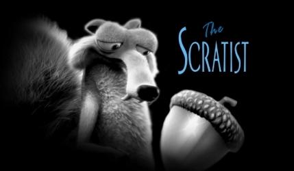 Quand la Fox utilise The Artist comme outils de promotion Fox, The Artist, actualité, actualité cinéma, ciné, cinéma, Usa, 20th Century Fpx, insolite, Usa, The Artist, Jean Dujardin, Michel Hazavanicius, Ice Age 4,