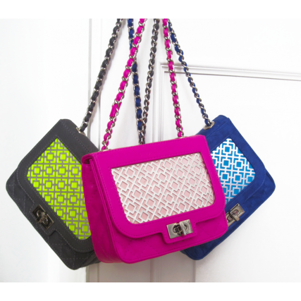 600 600 mini-quilted-shoulder-bag-pink 1302033980 4