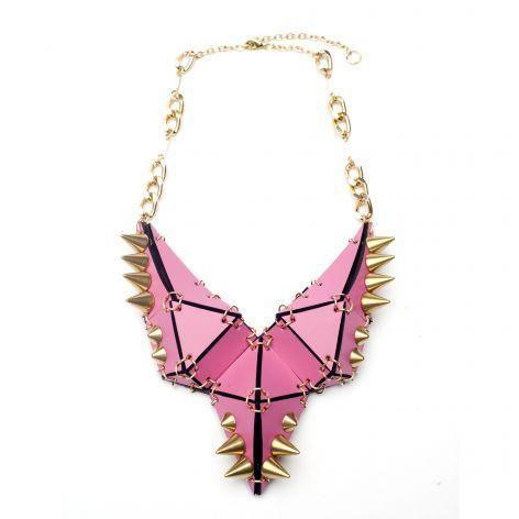 472 472 studded-stegasaurus-necklace-in-pink 1329232588 1