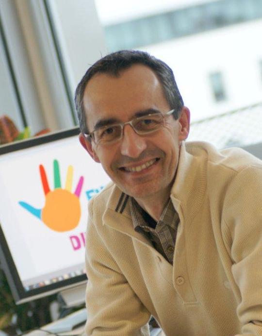 antoine-billaud-dsc09965