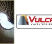 vulcania2010-2