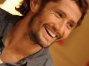 Lizarazu serait faute professionnelle pour