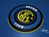 Pazzini l’OM sera difficile