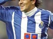 Porto Lucho annonce couleur