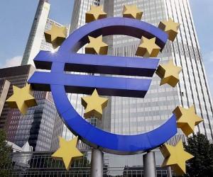 Vers une baisse des taux de la BCE?