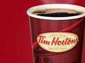 Quelle compagnie veut vous rendre obèse?