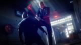 Une nouvelle vidéo pour Hitman : Absolution