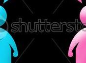 Quand Maladresse vannes gâchent RDV…