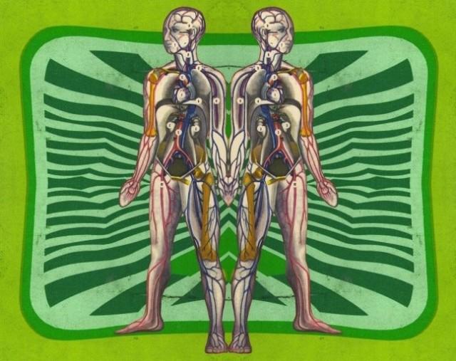 FRAK l’interview + mixtape