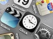 Graviboard compatible iOS5...