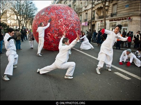 carnaval-de-paris-022