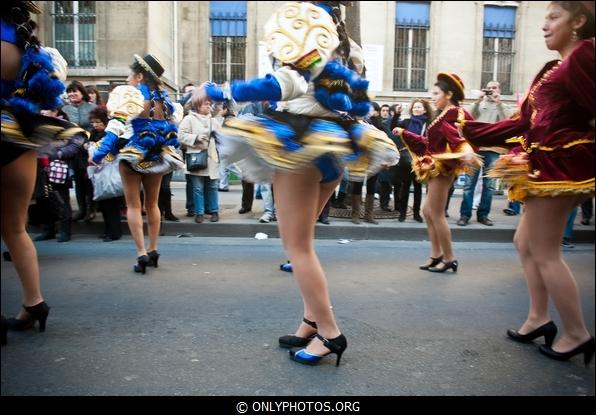 carnaval-de-paris-017