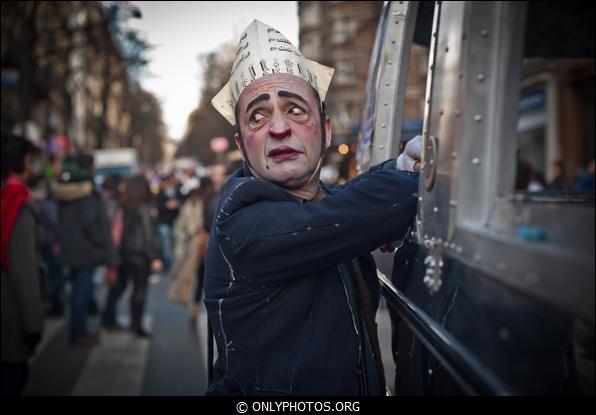 carnaval-de-paris-007