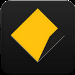 Commonwealth Bank of Australia