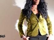 [Musicfeelings Talent] Decouvrez Elesyne Coeur Ouvert