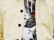 Supreme 2012 Spring/Summer collection