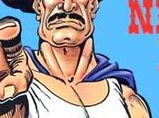 Stratégie pour quoi