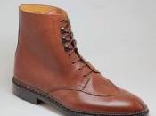 chaussures Markowski