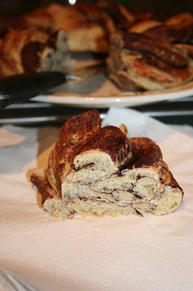 brioche-au-cacao2.jpg