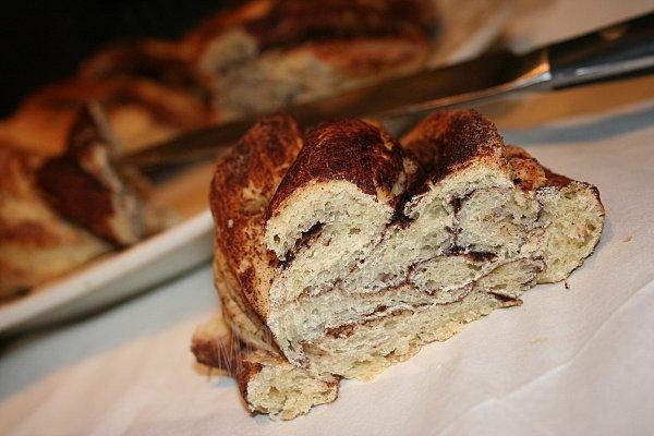 brioche-au-cacao.jpg