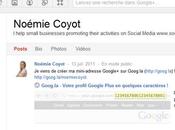 Interview Community Manager Noémie Coyot