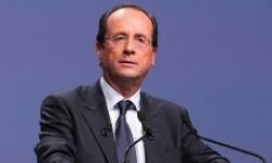 hollande222