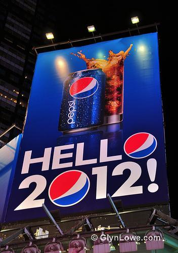 PLV : Helena Rubinstein, Braille Burgers, stations service 6607362835 e0a9bd7f32 PLV : Helena Rubinstein, Braille Burgers, stations service