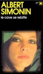 le-cave-se-rebiffe.jpg