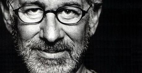 Top 10 Steven Spielberg