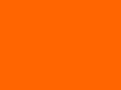 Free Mobile abonnés moins pour Orange
