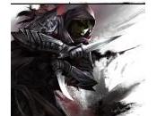 Guild Wars l’on sait depuis lundi.