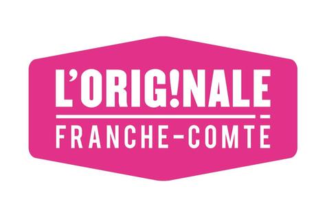 L’originale Franche-Comté … à déguster sans tarder