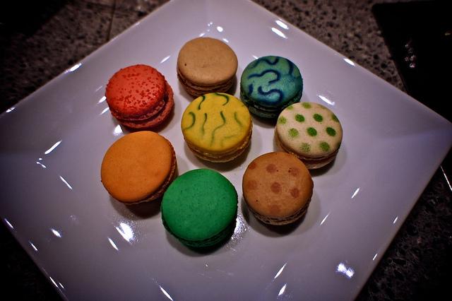 Ça y est ! C'est fait.... anteketborka.blogspot.com_macarons7