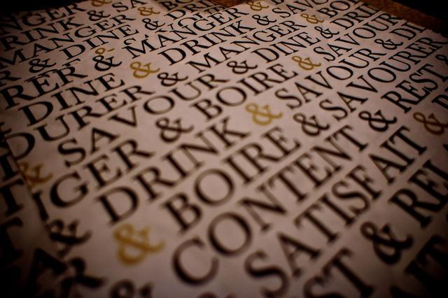 Ça y est ! C'est fait.... anteketborka.blogspot.com_napkin