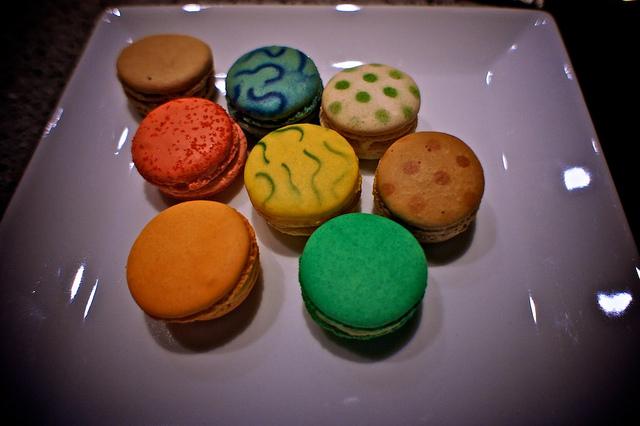 Ça y est ! C'est fait.... anteketborka.blogspot.com_macarons4