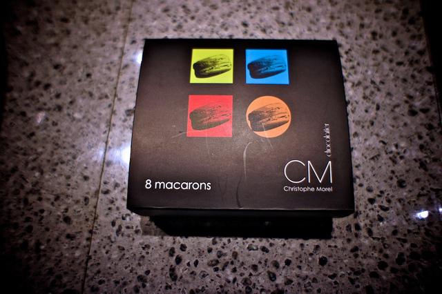 Ça y est ! C'est fait.... anteketborka.blogspot.com_macarons9