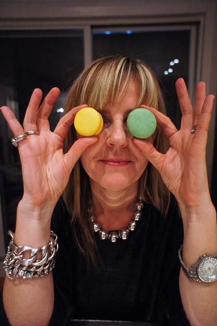 Ça y est ! C'est fait.... anteketborka.blogspot.com_macarons3