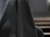 Kestion Passikon (#39)