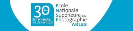 30 ans de l’Ecole Nationale Supérieure de la Photographie d’Arles