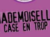 administrations adieu mademoiselle