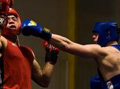 PRÉSIDENTIELLES publicité destinée retardataires