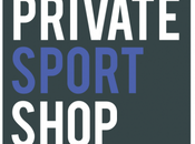 Interview Guillaume, fondateur site PrivateSportShop.com
