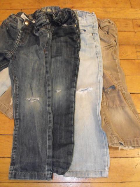 Toupies Beyblade - dommages collatéraux (about Chacha #2)