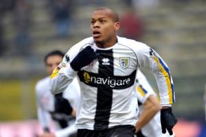 Liverpool vise Biabany ?