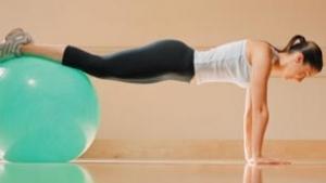 PERTE de POIDS: Quand le corps ne répond plus aux régimes – AAAS