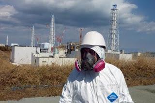 l'énergie du mercredi