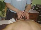 David massage bien-être Savoie