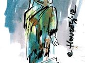 keynésianisme a-t-il sauvé l’Amérique